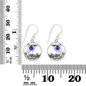 lapis-dolphin-earring-llp-rue-33