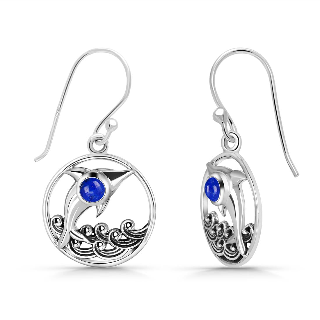 lapis-dolphin-earring-llp-rue-33