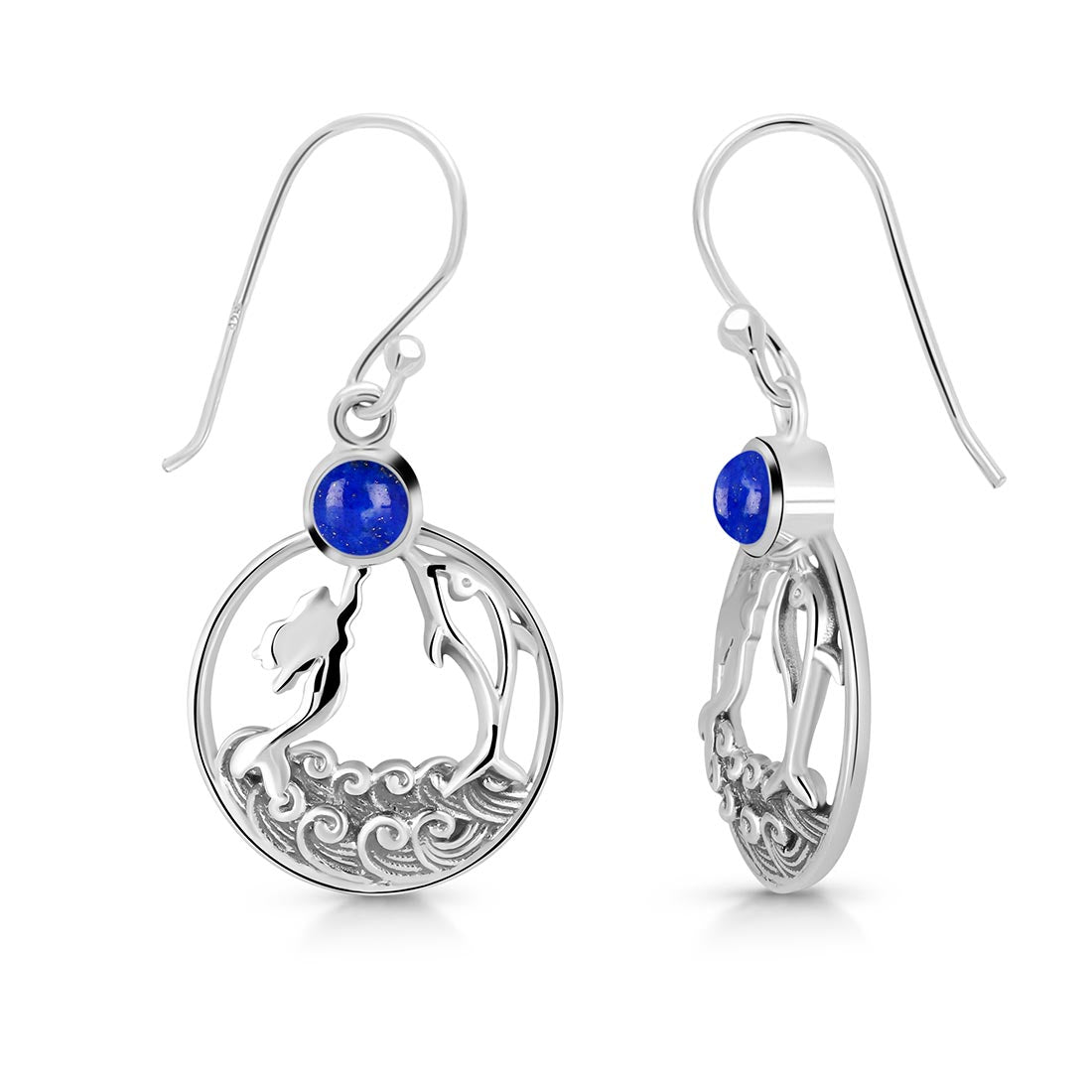 lapis-mermaid-dolphin-earring-llp-rue-34