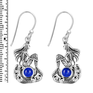 lapis-mermaid-earring-llp-rue-36
