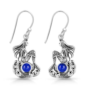lapis-mermaid-earring-llp-rue-36