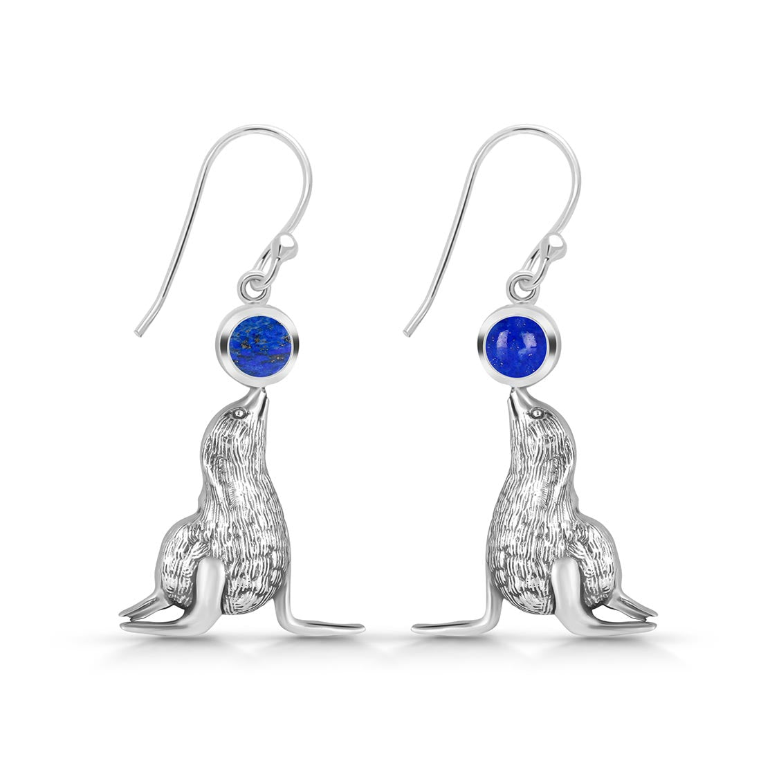 lapis-seal-earring-llp-rue-37