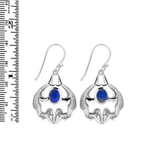 lapis-mermaid-earring-llp-rue-38