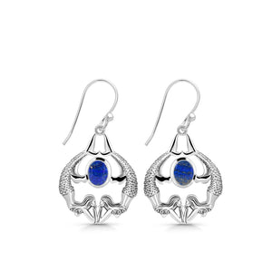lapis-mermaid-earring-llp-rue-38
