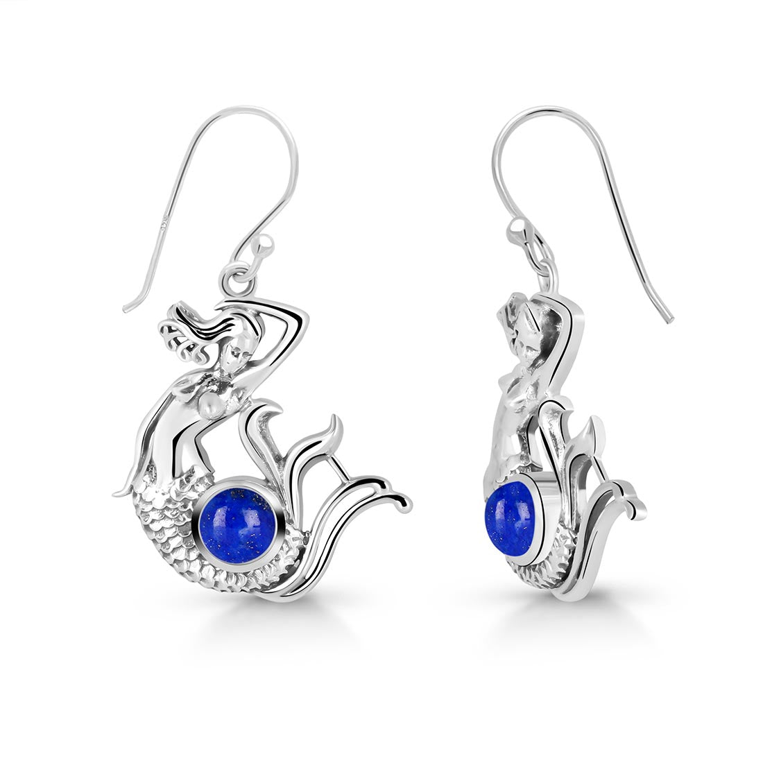 lapis-mermaid-earring-llp-rue-39