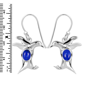 lapis-white-topaz-penguin-earring-llp-rue-40