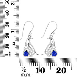 lapis-white-topaz-penguin-earring-llp-rue-44
