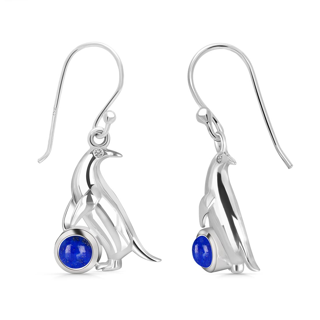 lapis-white-topaz-penguin-earring-llp-rue-44