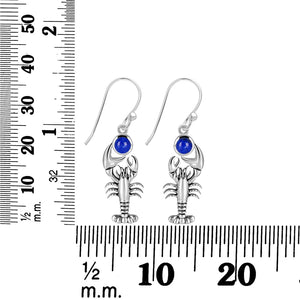 lapis-lobster-earring-llp-rue-45
