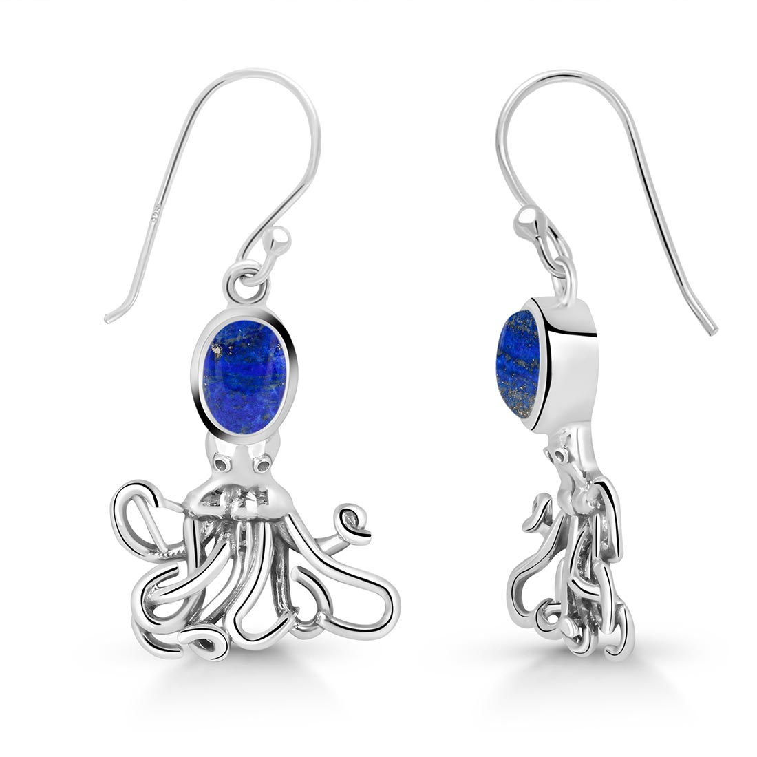 lapis-octopus-earring-llp-rue-46