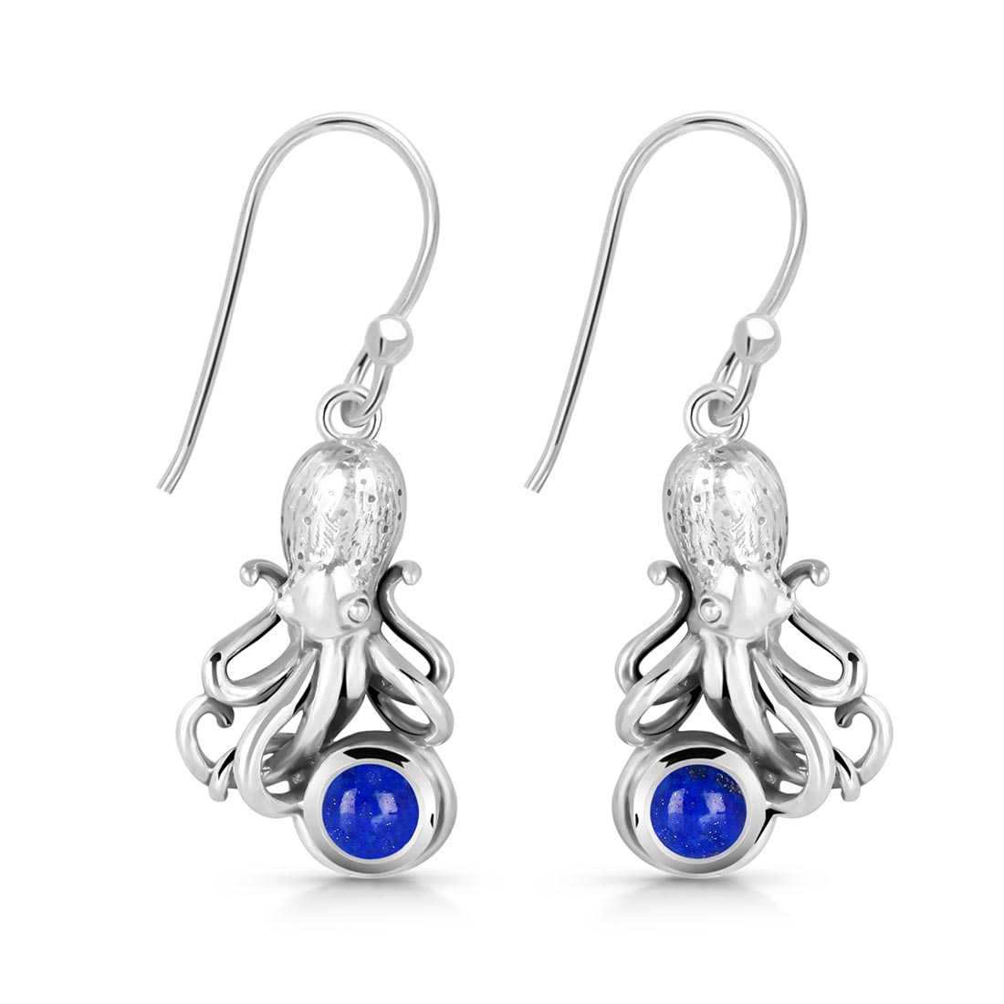 lapis-octopus-earring-llp-rue-48