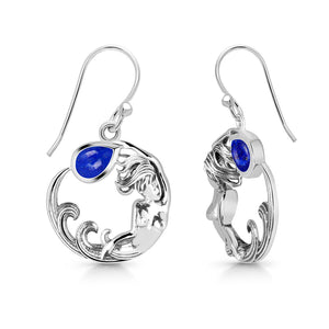 lapis-mermaid-earring-llp-rue-50
