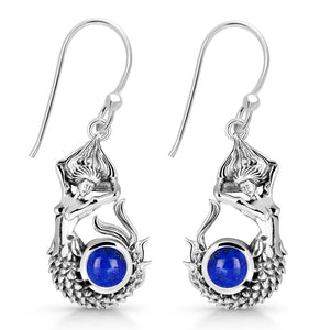 lapis-mermaid-earring-llp-rue-51