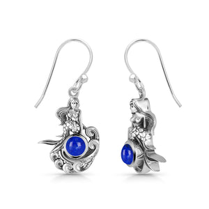 lapis-mermaid-earring-llp-rue-53