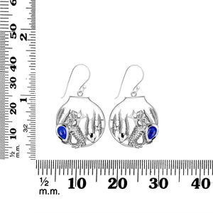 lapis-sea-life-earring-llp-rue-54