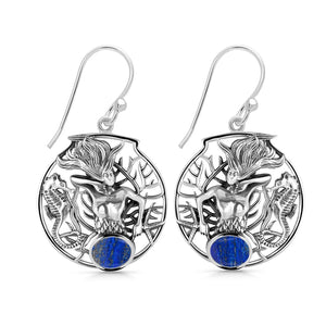 lapis-mermaid-earring-llp-rue-55