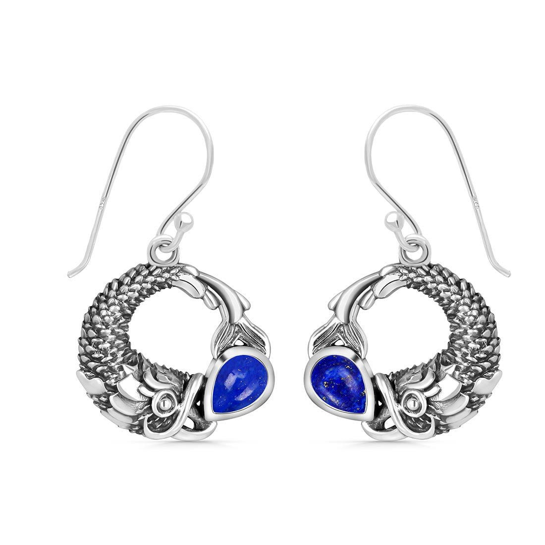 lapis-fish-earring-llp-rue-56