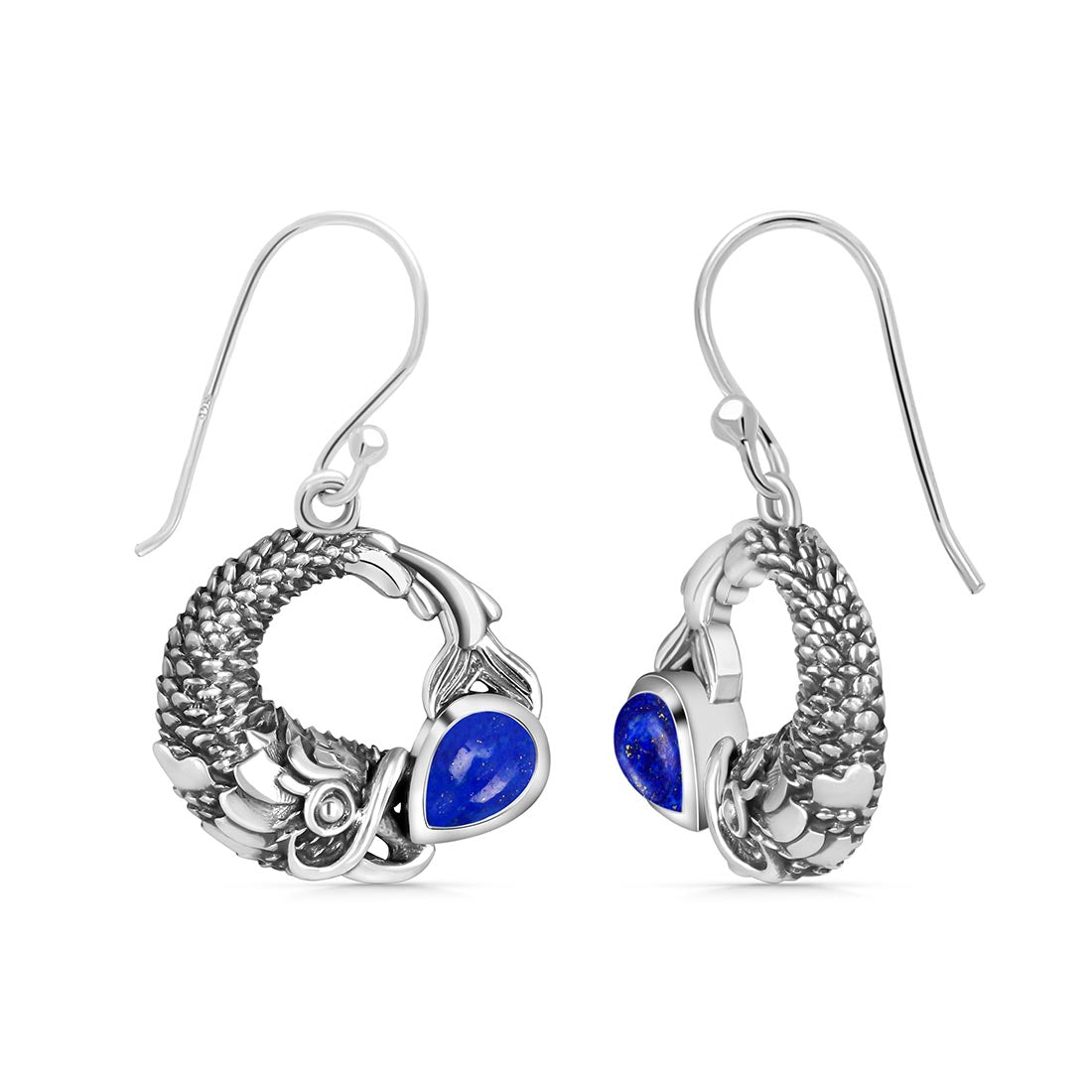 lapis-fish-earring-llp-rue-56