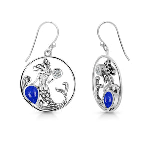 lapis-white-topaz-mermaid-earring-llp-rue-57