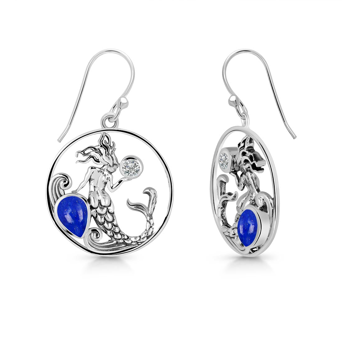 lapis-white-topaz-mermaid-earring-llp-rue-57
