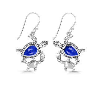 lapis-turtle-earring-llp-rue-58