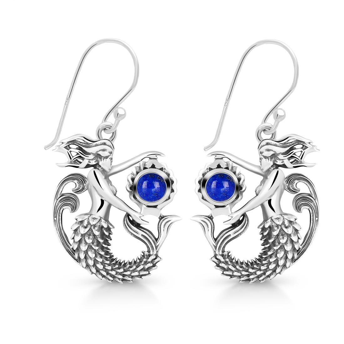 lapis-mermaid-earring-llp-rue-59
