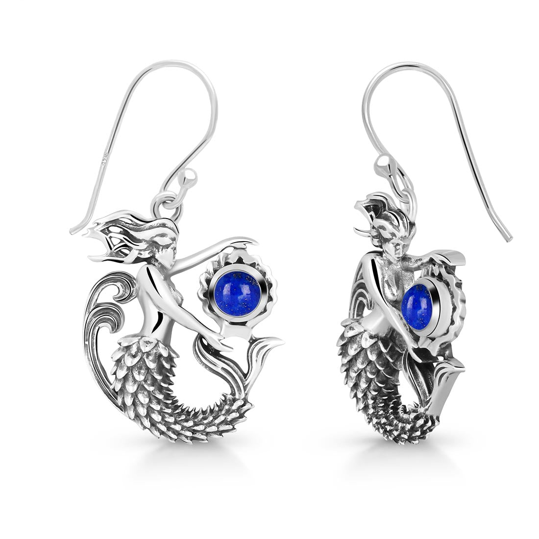 lapis-mermaid-earring-llp-rue-59