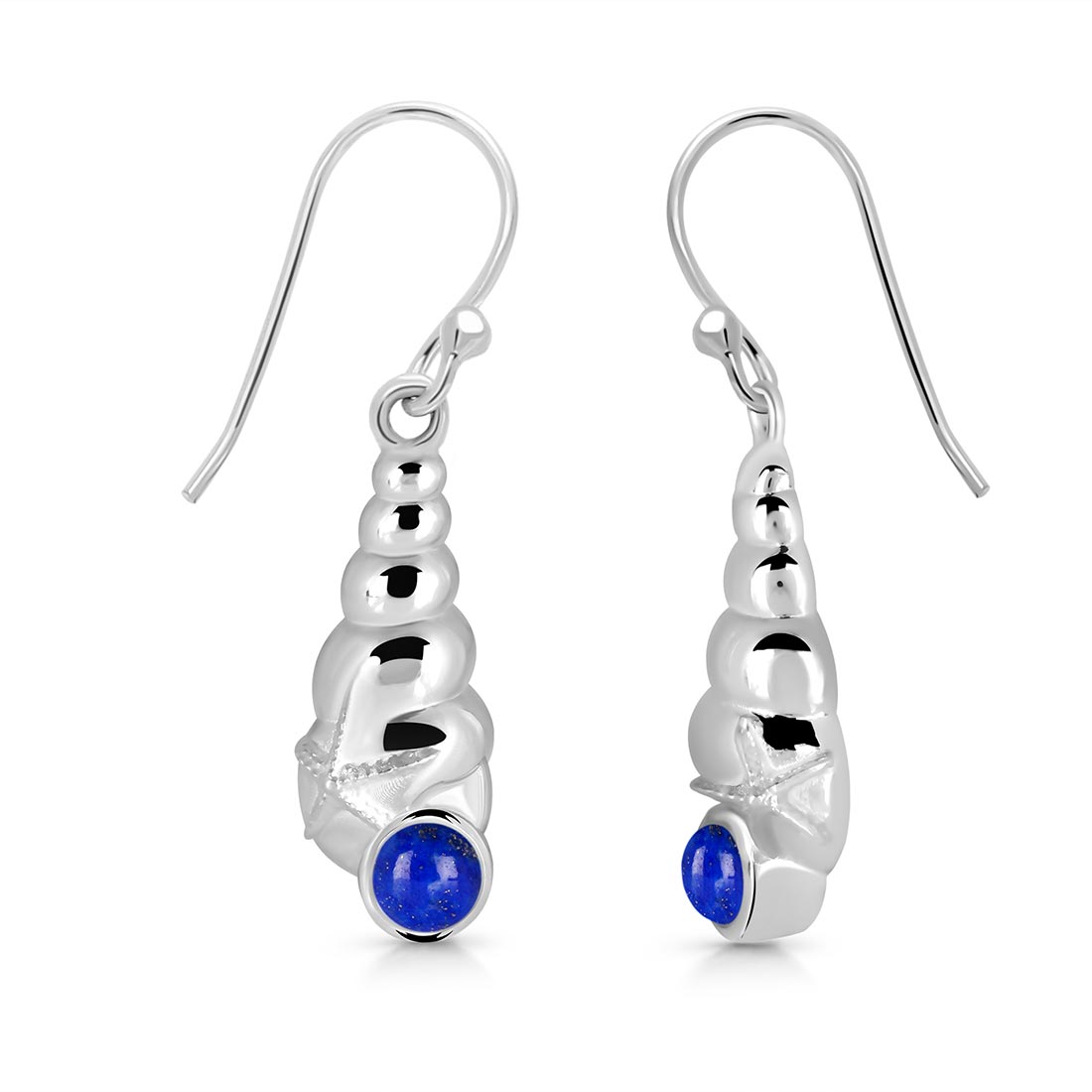 lapis-shell-earring-llp-rue-60