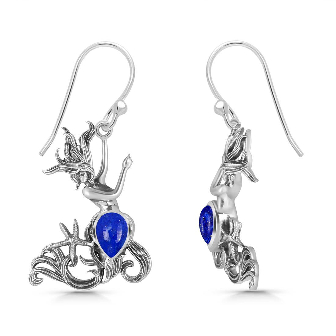 lapis-mermaid-earring-llp-rue-61