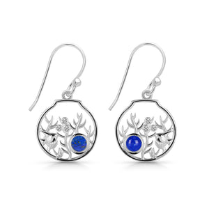 lapis-white-topaz-fish-earring-llp-rue-62