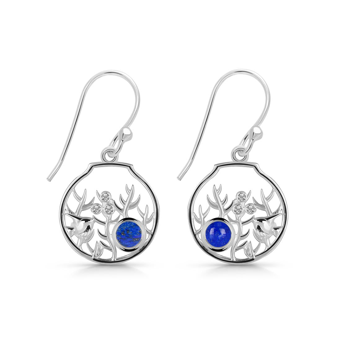 lapis-white-topaz-fish-earring-llp-rue-62