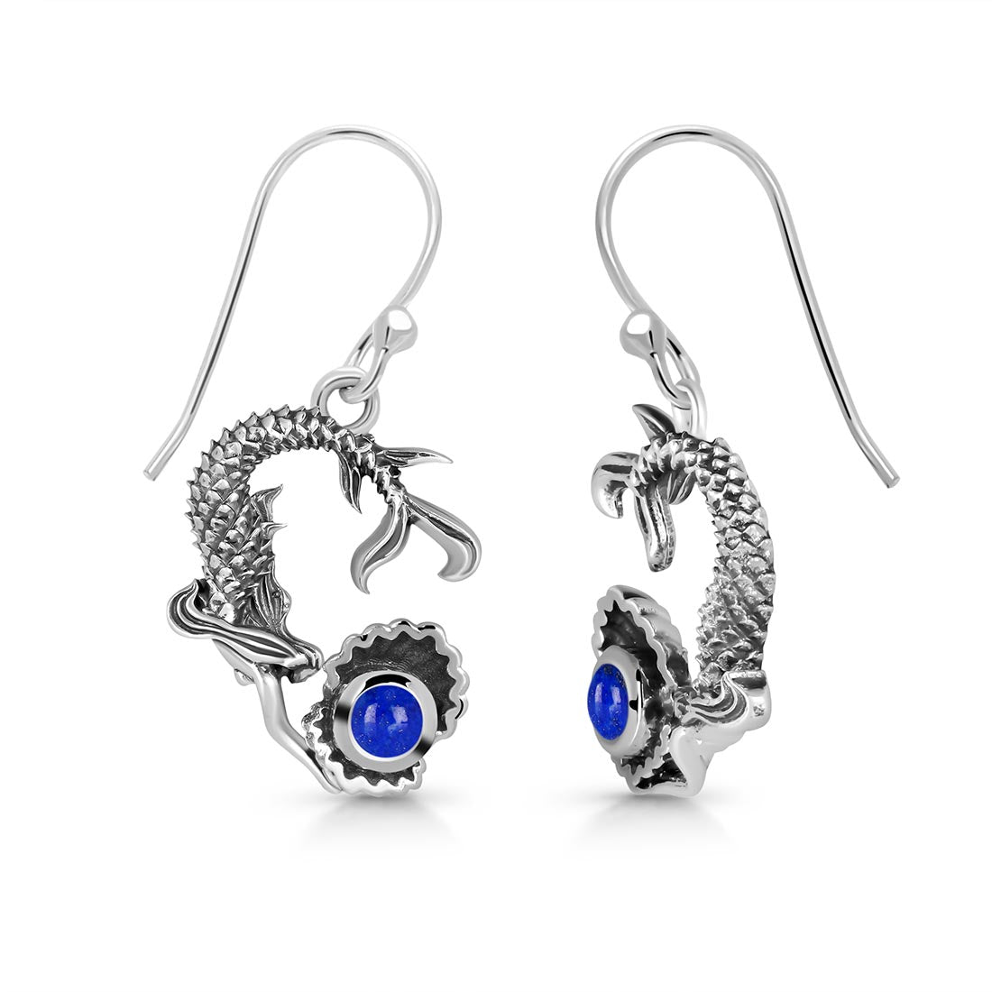 lapis-mermaid-oyster-earring-llp-rue-64