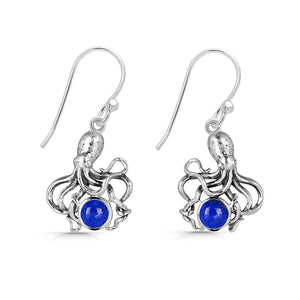 lapis-octopus-earring-llp-rue-65