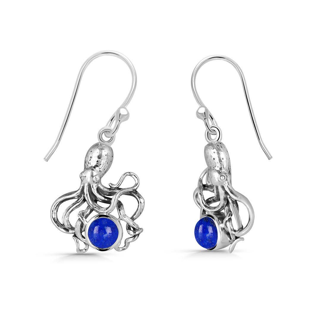 lapis-octopus-earring-llp-rue-65