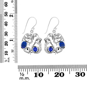 lapis-mermaid-sea-horse-star-fish-shell-earring-llp-rue-66