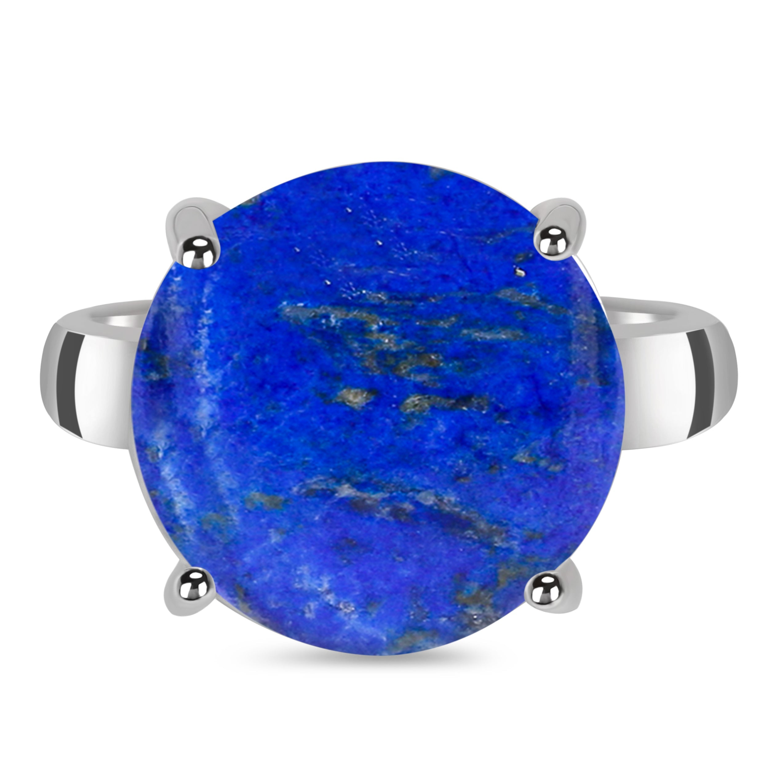 lapis-ring-llp-rdr-1810