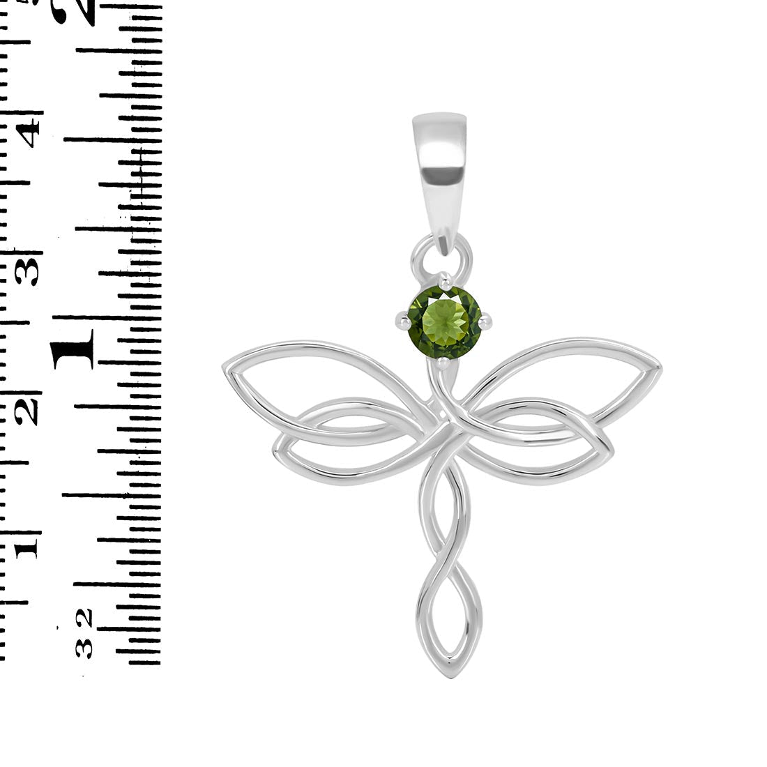 moldavite-holy-cross-pendant-mld-rdn-160-a