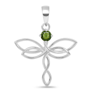 moldavite-holy-cross-pendant-mld-rdn-160-a
