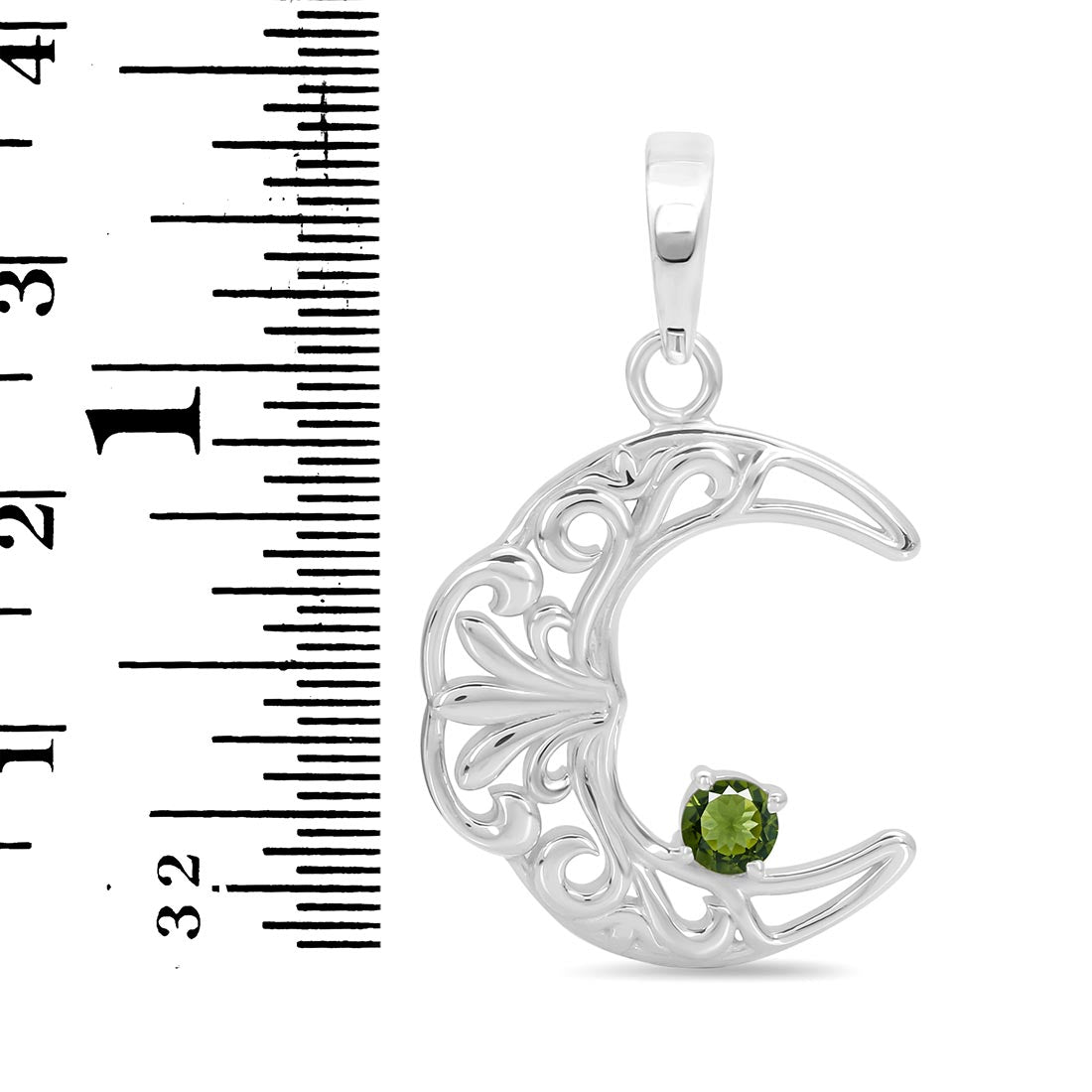 moldavite-crescent-moon-pendant-mld-rdn-150-a