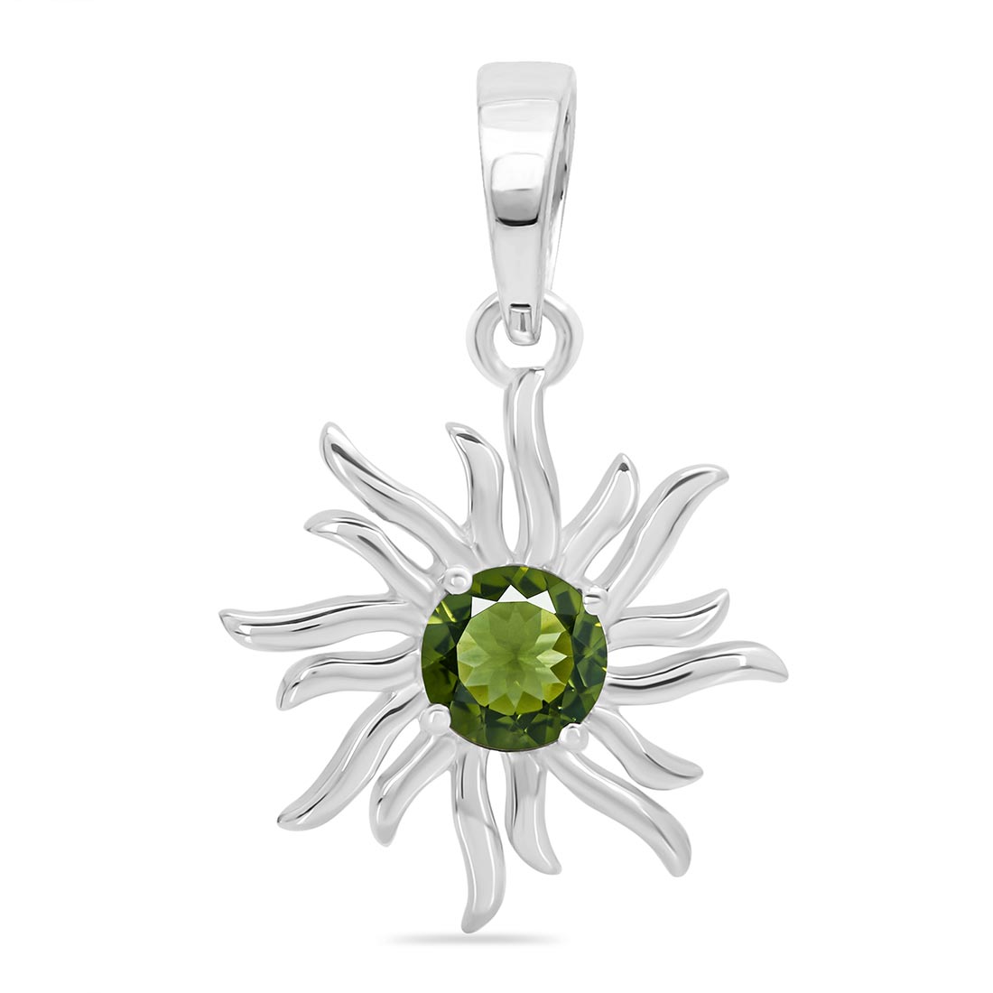 moldavite-sun-pendant-mld-rdn-152
