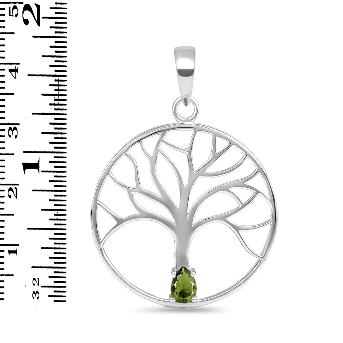 moldavite-tree-of-life-pendant-mld-rdn-154-a