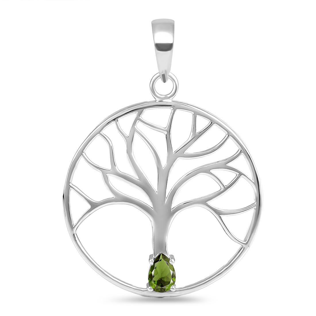 moldavite-tree-of-life-pendant-mld-rdn-154-a