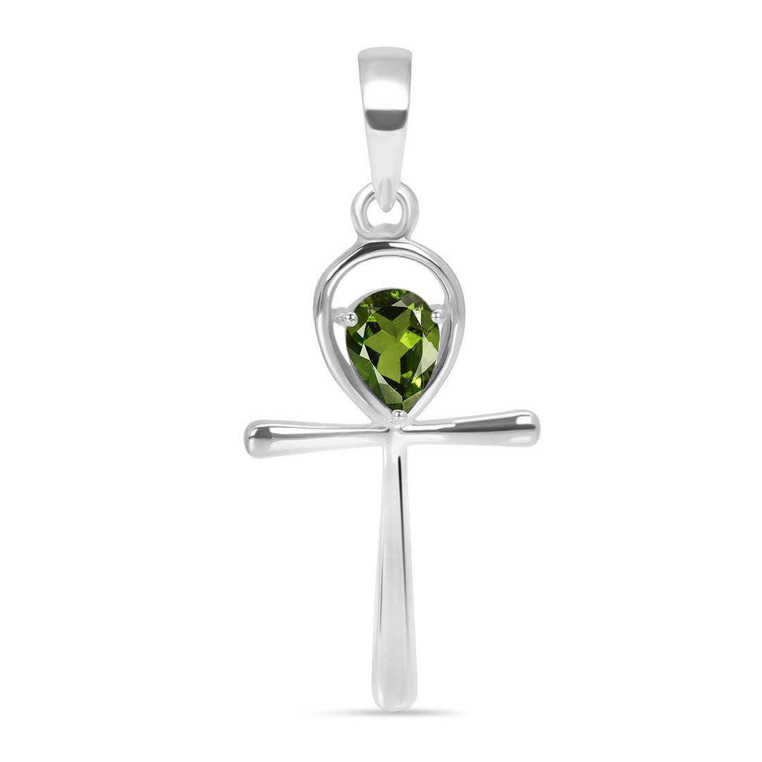 moldavite-holy-cross-pendant-mld-rdn-168