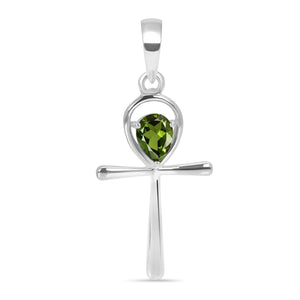 moldavite-holy-cross-pendant-mld-rdn-168