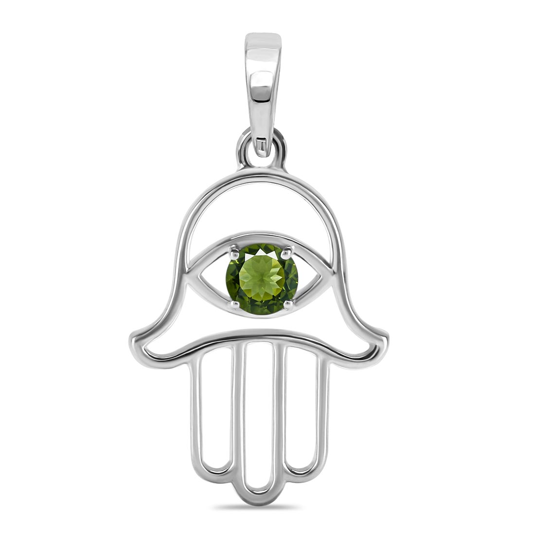 moldavite-hamsa-hand-pendant-mld-rdn-172