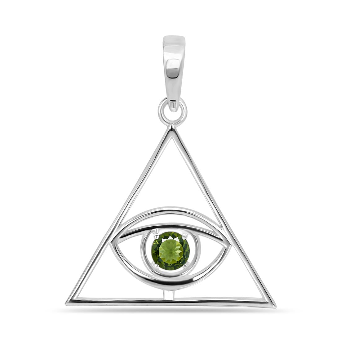moldavite-illuminati-pendant-mld-rdn-175