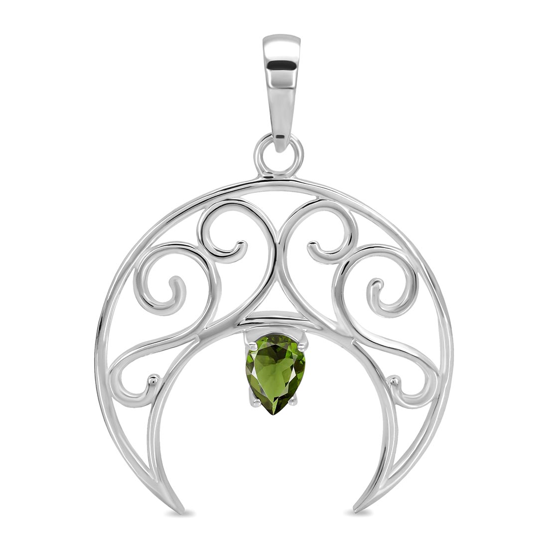 moldavite-crescent-moon-pendant-mld-rdn-181-a