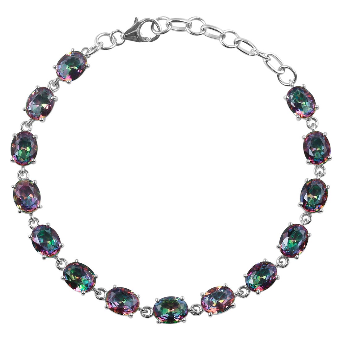 mystic-topaz-bracelets-mst-rdb-82