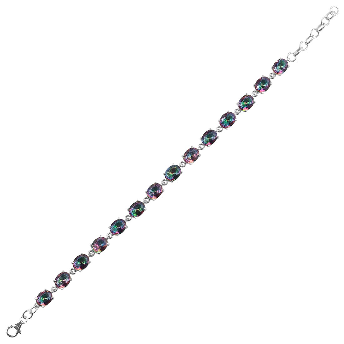 mystic-topaz-bracelets-mst-rdb-82