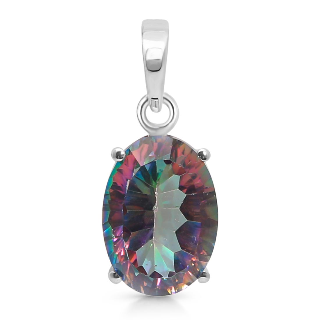 mystic-topaz-pendants-mst-rdp-478